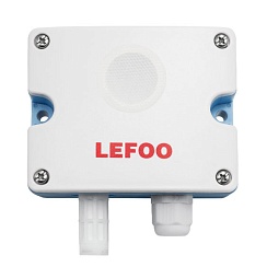 LFG201-2000-V10 0-10В